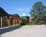 Oak Forest Elementary