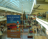 The Galleria