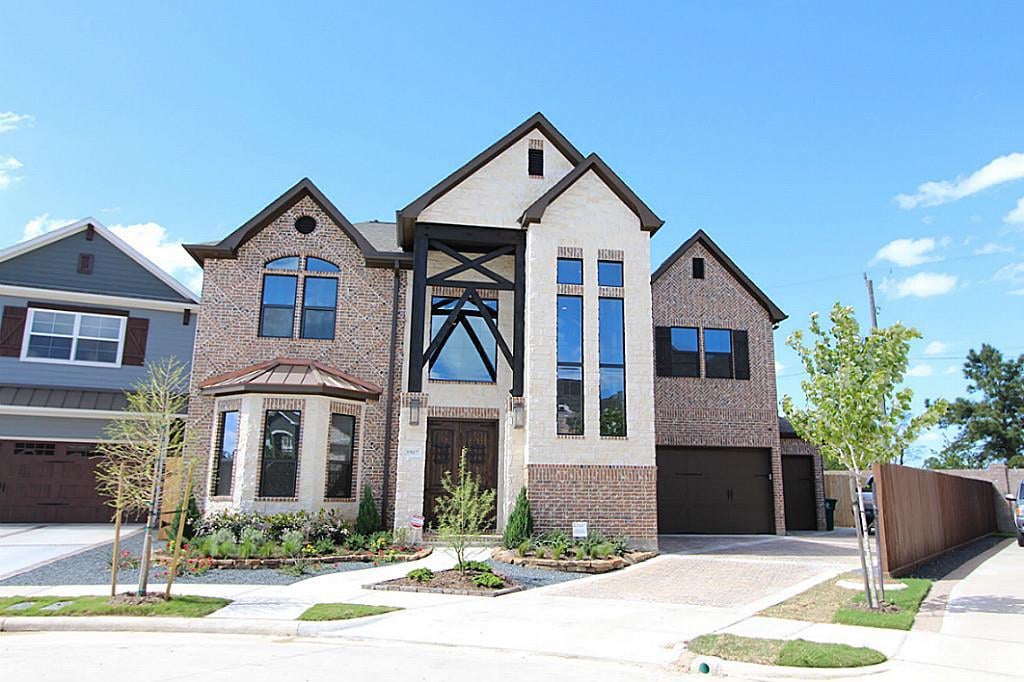 3 Reasons Why Families Love Candlelight Place by Lancaster Homes