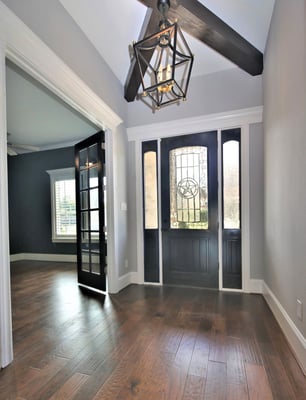 1838_CPD_Front Door inside