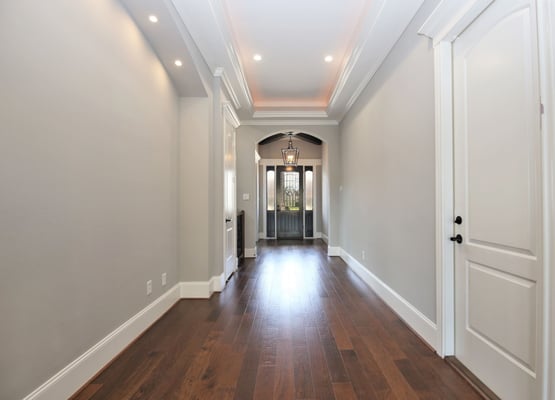 1838_CPD_Front Entry from Great Room