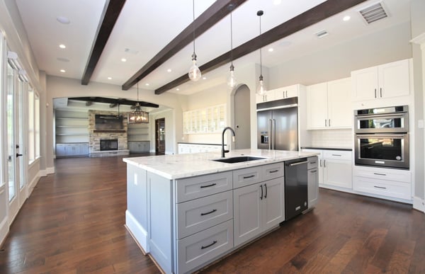 1838_CPD_Kitchen & Great Room