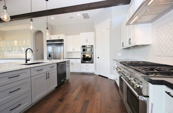 1838_CPD_Kitchen