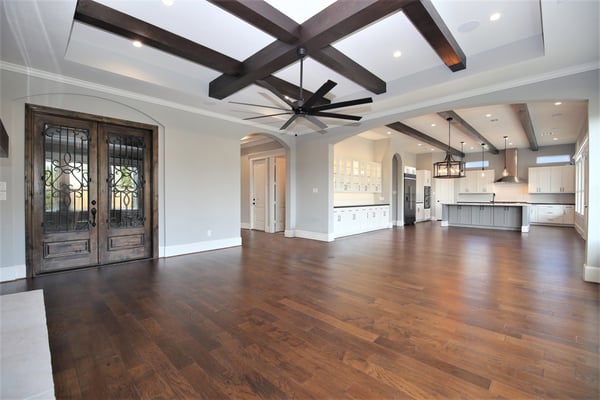 1838_CPD_Great Room & Kitchen from Great Room
