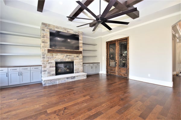 1838_CPD_Great Room From Kitchen #2