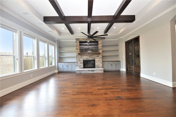 1838_CPD_Great Room From Kitchen