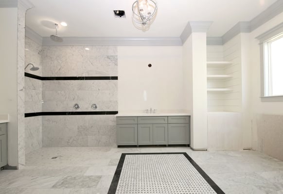 1834_CPD_Master Bathroom
