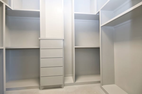 1834_CPD_Master Closet