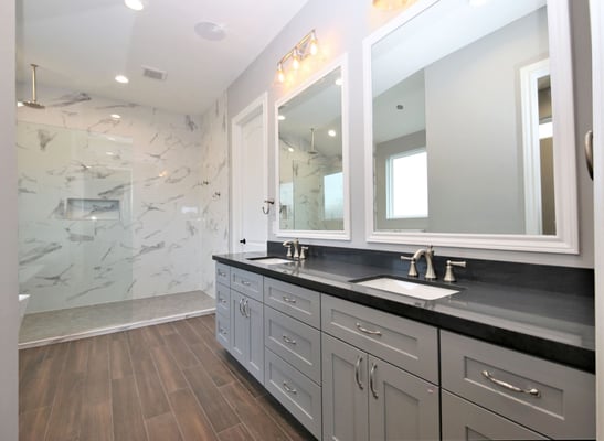 1838_CPD_Master Bathroom