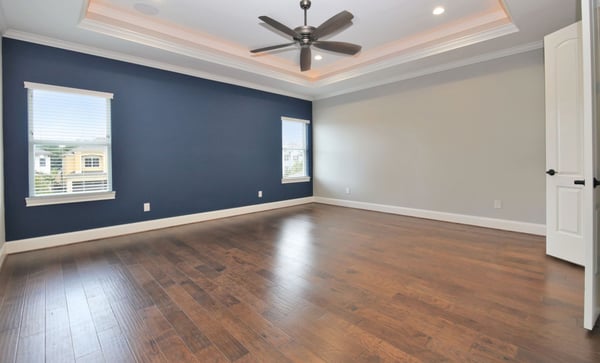 1838_CPD_Master Bedroom
