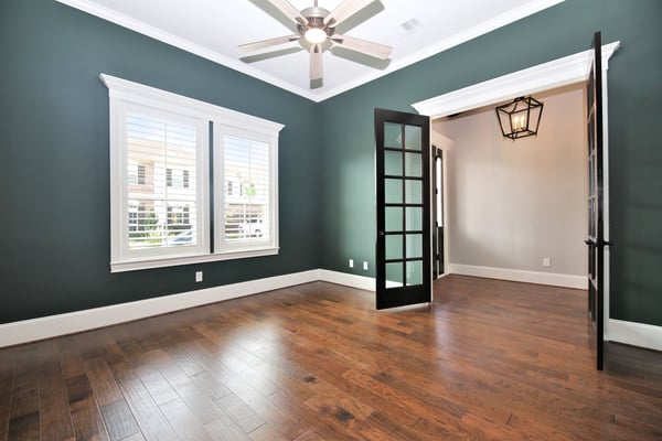 1838_CPD_Dining Room