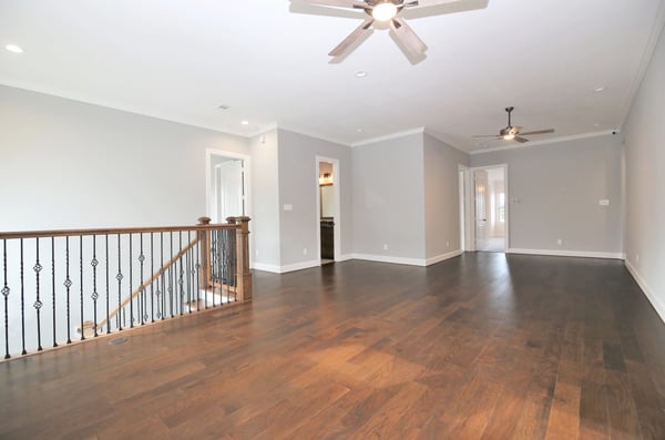 1838_CPD_Game Room From Laundry Door