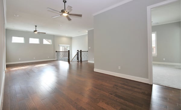 1838_CPD_Game Room From Master Door
