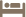 Beds