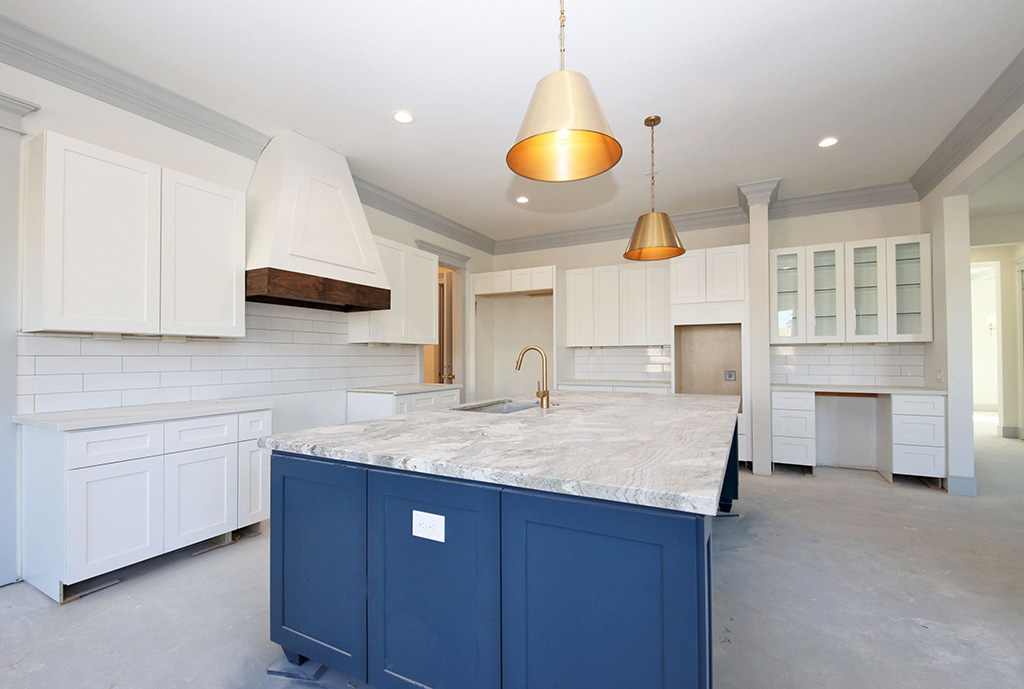 1834 Candlelight Place Dr