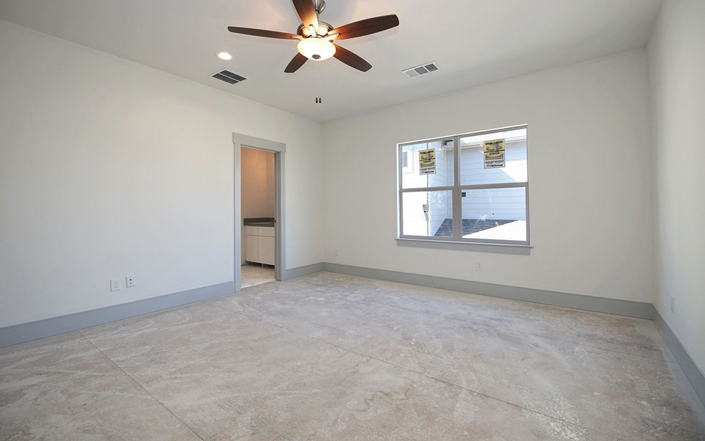 1834 Candlelight Place Dr