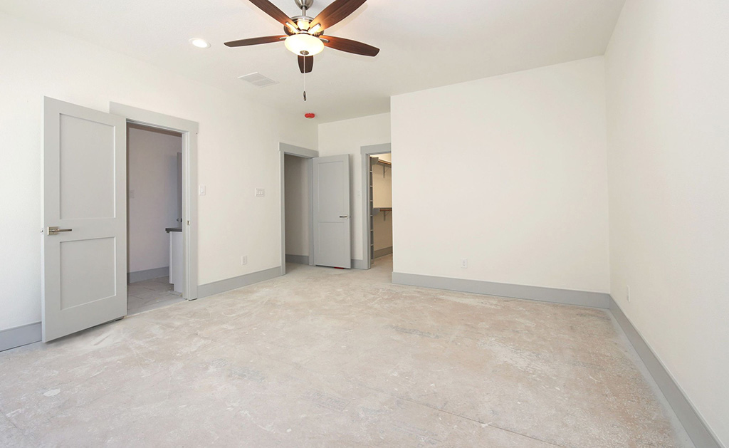 1834 Candlelight Place Dr