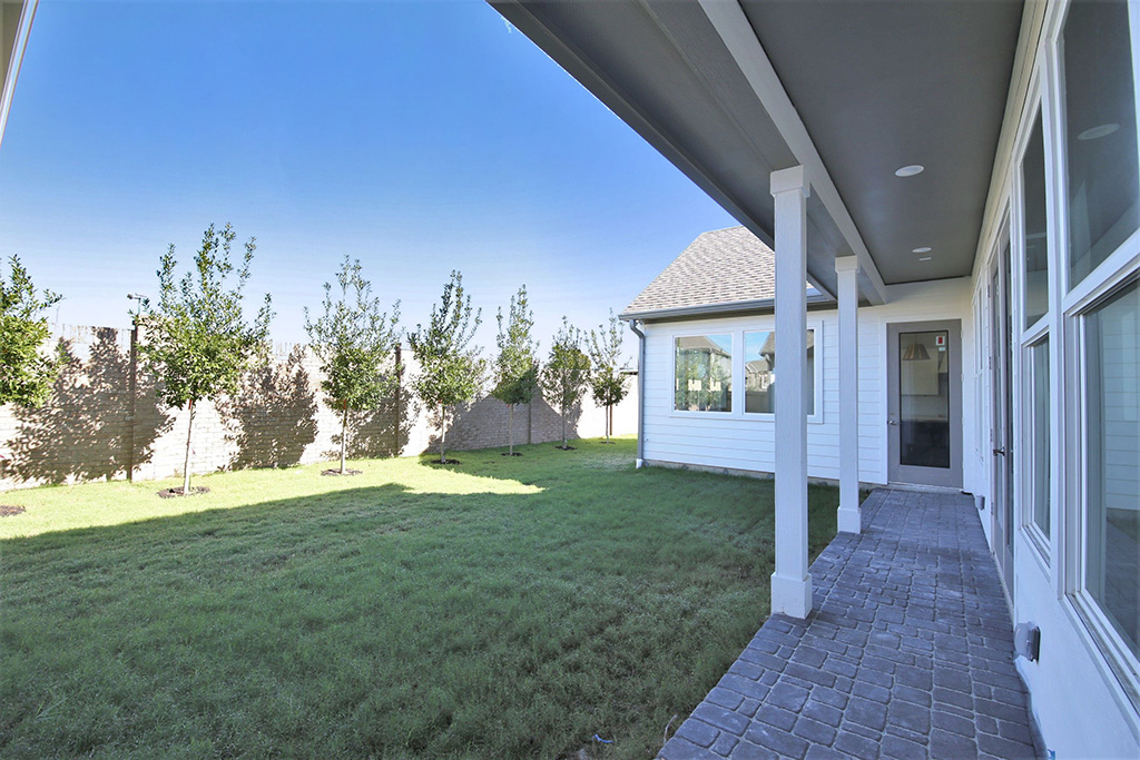 1834 Candlelight Place Dr